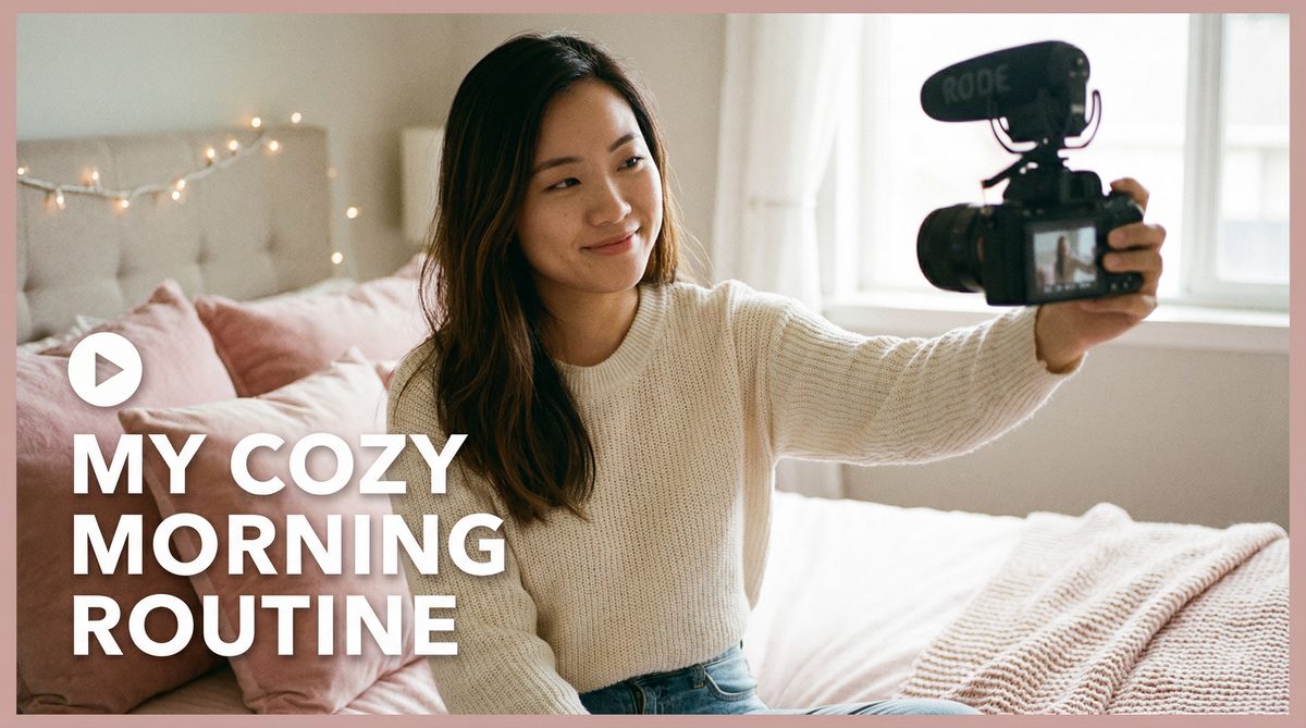 麻豆创作者甜甜